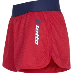 Mujer Lotto Pantalones^OVS Mujer Pantalones cortos B21045280