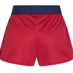 Mujer Lotto Pantalones^OVS Mujer Pantalones cortos B21045280