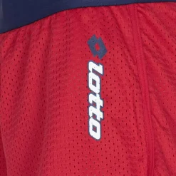 Mujer Lotto Pantalones^OVS Mujer Pantalones cortos B21045280