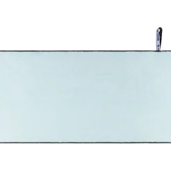 Lotto Natación|Accesorios De Fitness^Sport Toalla Agua Justa 50 x 100 cm 10004PEN-04-Agua Justa