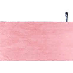 Lotto Natación|Accesorios De Fitness^Sport Toalla Rosa 50 x 100 cm 10004PEN-04-Rosa