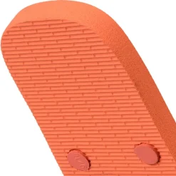 Lyle and Scott Natación^Lyle y Scott Flip Hombre Chanclas de dedo FW1213-W587