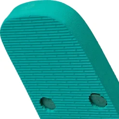 Lyle and Scott Natación^Lyle y Scott Flip Hombre Chanclas de dedo FW1213-X154