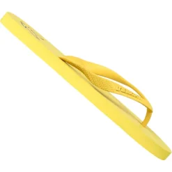 Lyle and Scott Natación^Lyle y Scott Flip Hombre Chanclas de dedo FW1213-W586