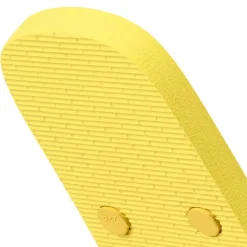 Lyle and Scott Natación^Lyle y Scott Flip Hombre Chanclas de dedo FW1213-W586