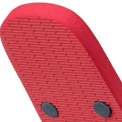 Lyle and Scott Natación^Lyle y Scott Flip Hombre Chanclas de dedo FW1213-Z880