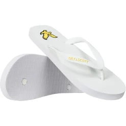 Lyle and Scott Natación^Lyle y Scott Flip Hombre Chanclas de dedo FW1213-626