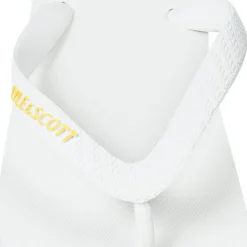 Lyle and Scott Natación^Lyle y Scott Flip Hombre Chanclas de dedo FW1213-626