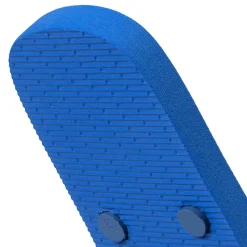 Lyle and Scott Natación^Lyle y Scott Flip Hombre Chanclas de dedo FW1213-W584