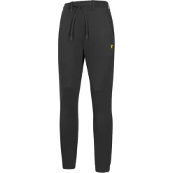 Lyle and Scott Golf^Lyle y Scott Hombre Pantalón de golf TR1461G-572