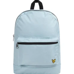 Lyle and Scott Bolsos^Lyle y Scott Mochila BA1200A-W319