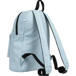 Lyle and Scott Bolsos^Lyle y Scott Mochila BA1200A-W319