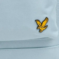 Lyle and Scott Bolsos^Lyle y Scott Mochila BA1200A-W319