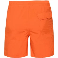 Lyle and Scott Natación^Lyle y Scott Plain Hombre Bañador SH1204V-W280