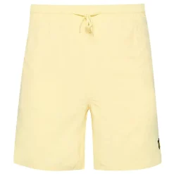 Lyle and Scott Natación^Lyle y Scott Plain Hombre Bañador SH1204V-W325
