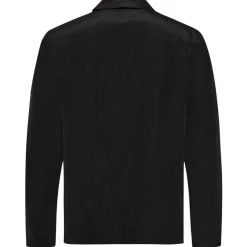 Hombre Lyle and Scott Camisas Y Polos|Chaquetas^Lyle y Scott Ripstop Hombre Chaqueta LW1426V-Z865