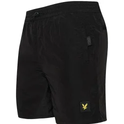 Hombre Lyle and Scott Pantalones Cortos^Lyle y Scott Ripstop Hombre Pantalones cortos SH1425V-Z865