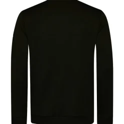 Hombre Lyle and Scott Sudaderas Y Jerséis^Lyle y Scott Zip Pocket Hombre Sudadera ML1425V-Z865N