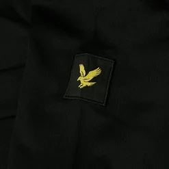Hombre Lyle and Scott Sudaderas Y Jerséis^Lyle y Scott Zip Pocket Hombre Sudadera ML1425V-Z865N