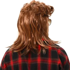 MAASKANTJE Disfraces^