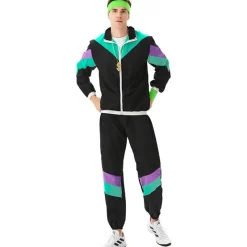 MAASKANTJE Disfraces^