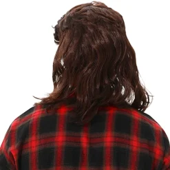 MAASKANTJE Disfraces^