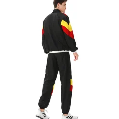 MAASKANTJE Disfraces^