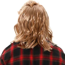 MAASKANTJE Disfraces^