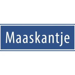 MAASKANTJE Disfraces^"Robby" Retro años 90 Chándal Disfraz rosa