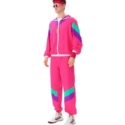 MAASKANTJE Disfraces^