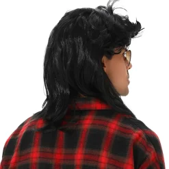 MAASKANTJE Disfraces^