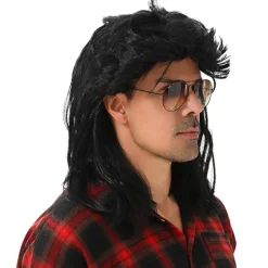 MAASKANTJE Disfraces^