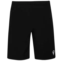 macron Ropa Para Árbitros^Hombre Pantalones cortos de árbitro 58533197