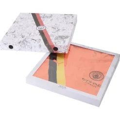 PUMA Tienda Para Aficionados^Manchester City F.C. Authentic Player Issue Hombre Camiseta 781454-08