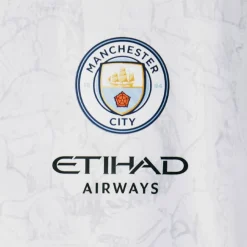 PUMA Tienda Para Aficionados^Manchester City F.C. Club World Cup FIFA Hombre Camiseta 781068-07