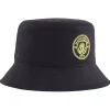 PUMA Tienda Para Aficionados^Manchester City F.C. Essentials Gorro pescador 025612-02