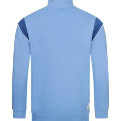 PUMA Tienda Para Aficionados^Manchester City F.C. ftblARCHIVE Hombre Chaqueta 774391-15