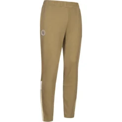 PUMA Tienda Para Aficionados^Manchester City F.C. ftblARCHIVE Hombre Pantalón 774392-04