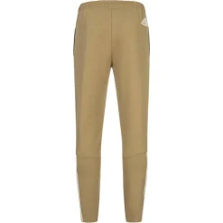 PUMA Tienda Para Aficionados^Manchester City F.C. ftblARCHIVE Hombre Pantalón 774392-04