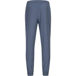 PUMA Tienda Para Aficionados^Manchester City F.C. Hombre Pantalones de presentación 777581-22