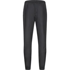 PUMA Tienda Para Aficionados^Manchester City F.C. Hombre Pantalones de presentación 772847-14