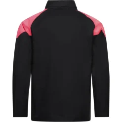 PUMA Tienda Para Aficionados^Manchester City F.C. Hombre Hombre Todo clima Chaqueta 772870-18