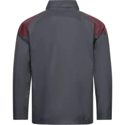 PUMA Tienda Para Aficionados^Manchester City F.C. Hombre Hombre Todo clima Chaqueta 772870-16