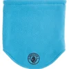 PUMA Tienda Para Aficionados^Manchester City F.C. Niño Calentador de cuello reversible 054615-53