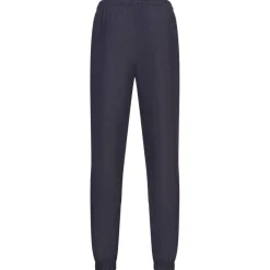 PUMA Tienda Para Aficionados^Manchester City F.C. Prematch Pant Hombre Pantalón de ocio 777581-24