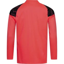 PUMA Tienda Para Aficionados^Manchester City Entrenamiento 1/4-Zip Hombre Sudadera 772858-17