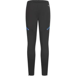 adidas Tienda Para Aficionados^Manchester United Hombre Pantalones de chándal HT4296