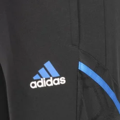 adidas Tienda Para Aficionados^Manchester United Hombre Pantalones de chándal HT4296