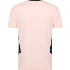 adidas Tienda Para Aficionados^Manchester United F.C. Hombre Camiseta de entrenamiento HT4293