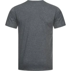 Hombre Lizenz Héroes De La Infancia|Camisetas^MARAVILLA Mono Comic Hombre Camiseta FAMTS443DKH